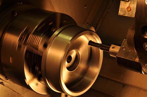 precision cnc machining washington|precision cnc machining services manufacturers.